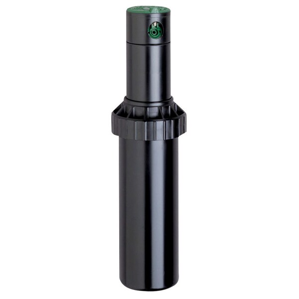 Orbit Orbit Voyager Adjustable Gear Drive Sprinkler Head - 55461