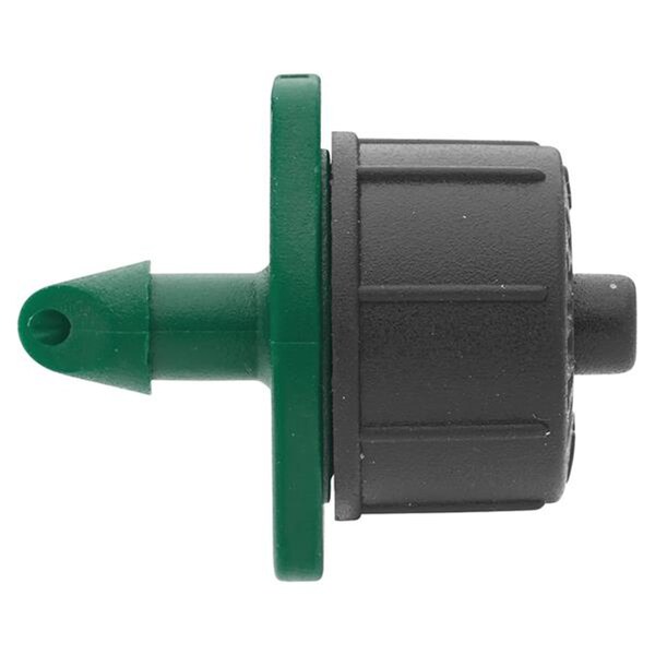 Orbit Orbit Spot Drip Irrigation Dripper 2 gph 10 pk - 67226