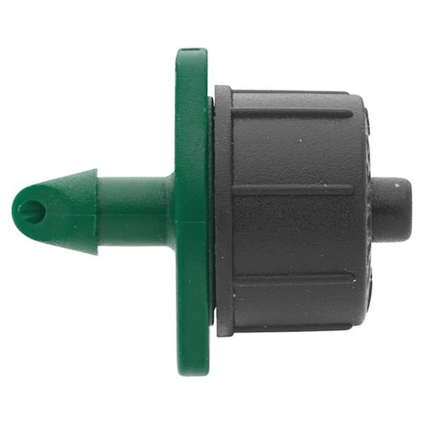 Orbit Orbit Spot Drip Irrigation Dripper 2 gph 10 pk - 67226