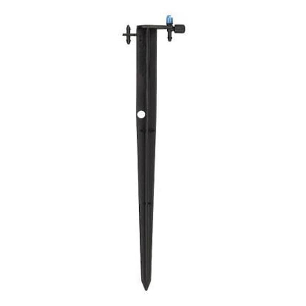 Orbit Orbit Half-Circle Drip Irrigation Micro Sprinkler on Stake 29 gph 1 pk - 67137W