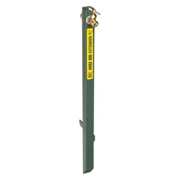 Lewis Lifetime Tools Lewis Lifetime Tools Hose Bib Extender  HBE-6 - HBE-6