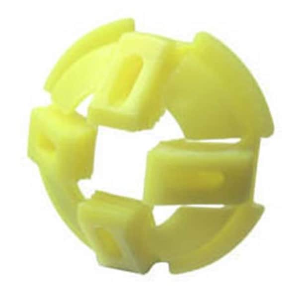 Halex Halex - adalet Non Metallic Hit Lock Cable Connector 97511 - 97511
