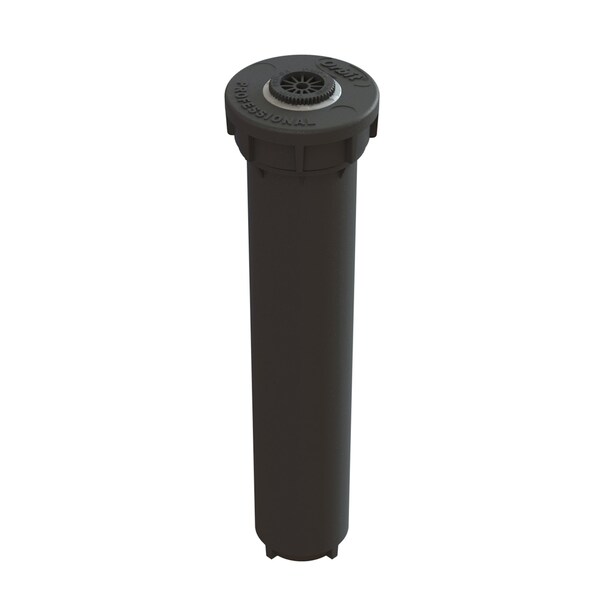 Orbit Professional Series 6 in. H Adjustable Pop-Up Sprinkler - 54511