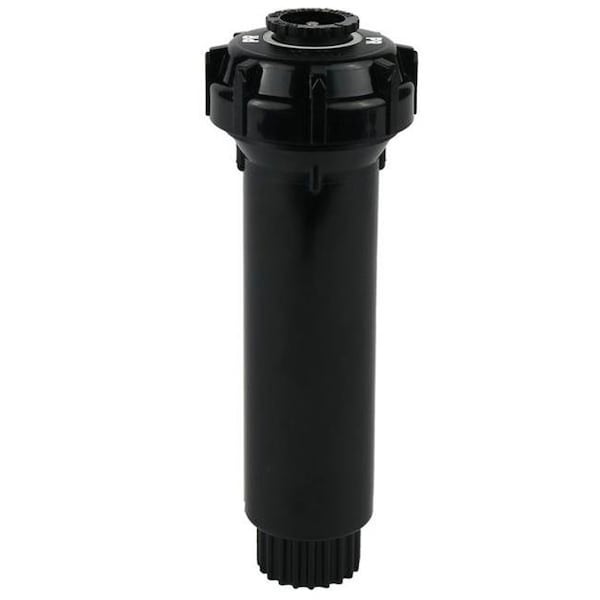 Toro Toro Irrigation 7015459 4 in. 570 Series Half-Circle Pop-Up Sprinkler - 7015459
