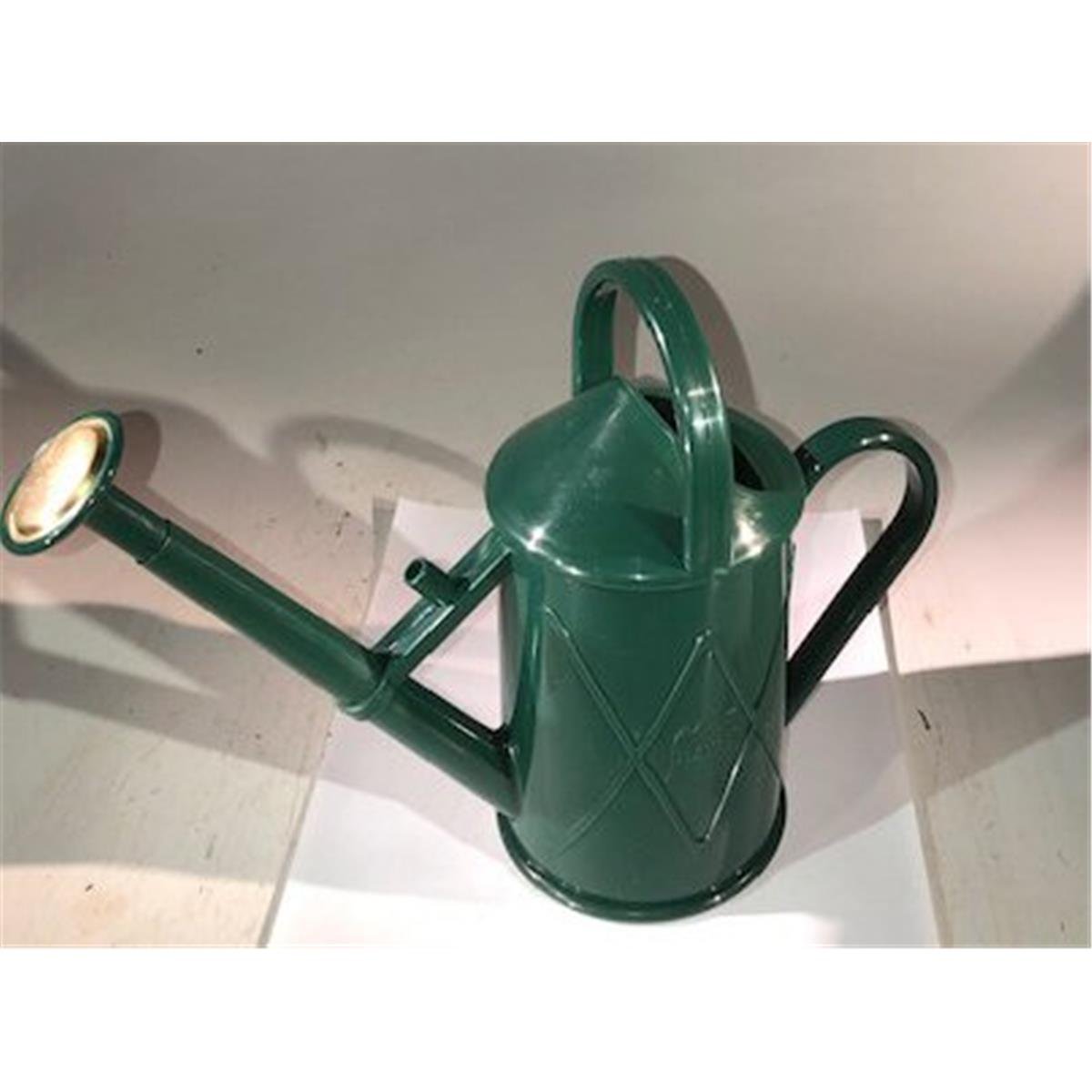 Parche 1 Liter Watering Can, Green - PA2806798