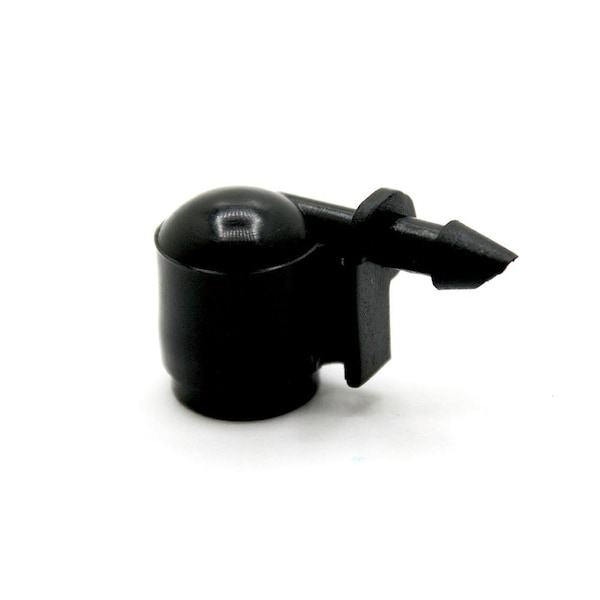 Thrifco Plumbing Emb30 3gph Misti-Flo Emitter 5 - 9421095