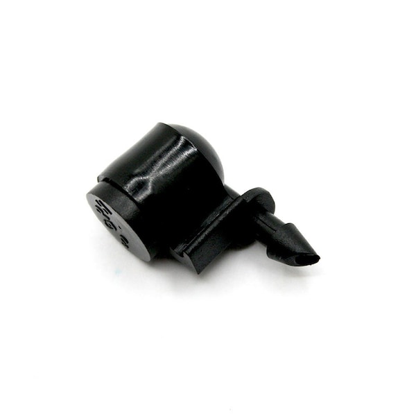 Thrifco Plumbing Emb30 3gph Misti-Flo Emitter 5 - 9421095
