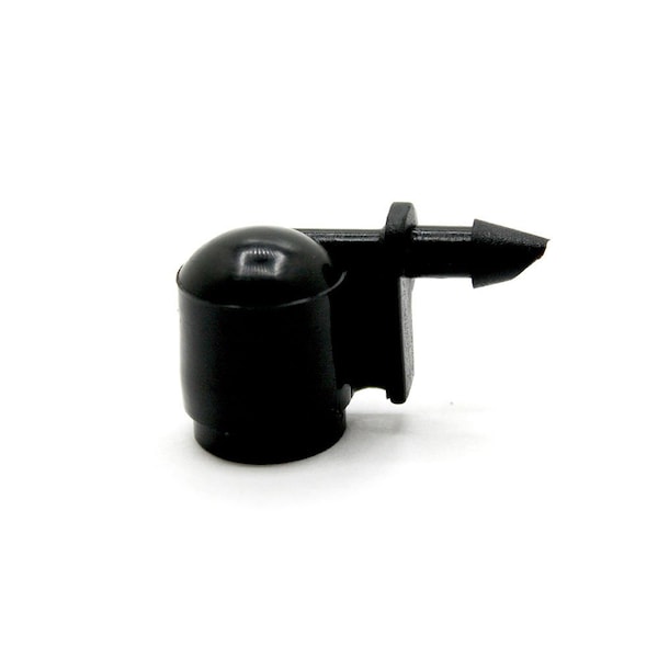 Thrifco Plumbing Emb30 3gph Misti-Flo Emitter 5 - 9421095