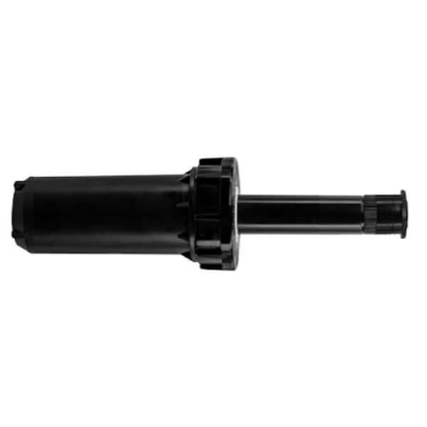 Oralite Orbit Irrigation 3 in. Quarter Pat Spray Head - 273966