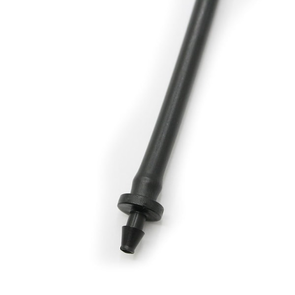 Thrifco Plumbing Fsa24-Q 1/4 Crcl Jet Assembly - 6821343