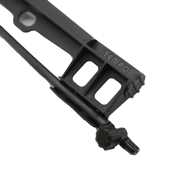 Thrifco Plumbing Fsa24-Q 1/4 Crcl Jet Assembly - 6821343