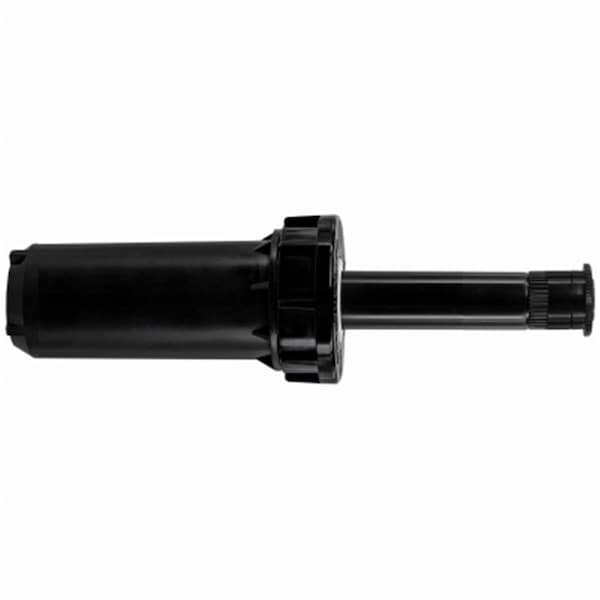 Oralite Orbit Irrigation 3 in. Full Pat Spray Head - 273971