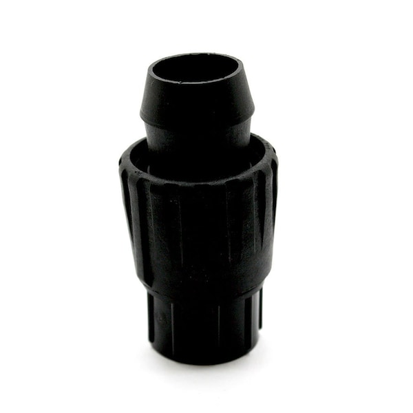 Thrifco Plumbing 3/4 Inch Power Loc Fht Adapter - 6862286