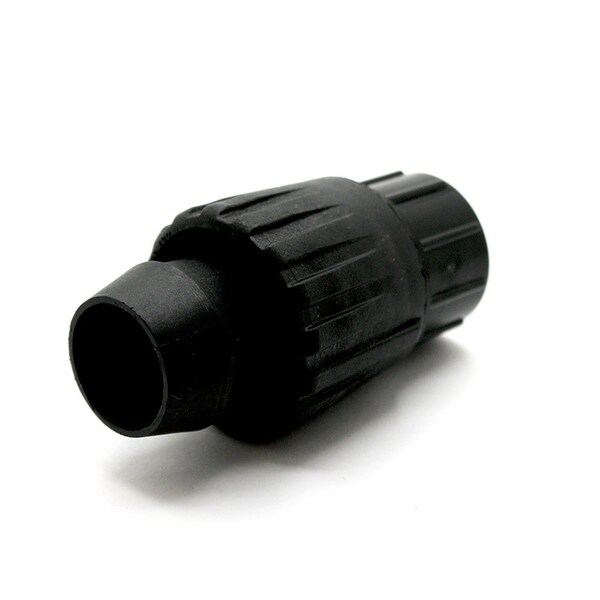 Thrifco Plumbing 3/4 Inch Power Loc Fht Adapter - 6862286