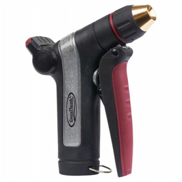 Melnor Melnor 225509 GT Adjustable Front Trig Nozzle - 225509
