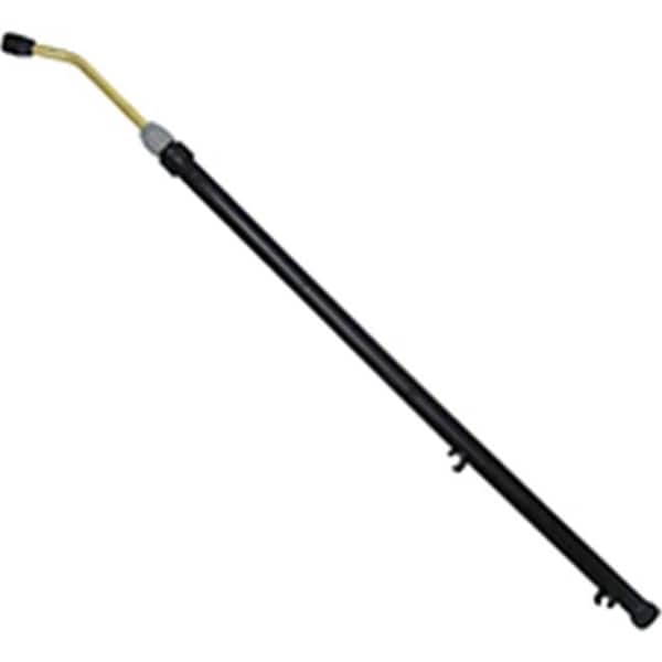 Chapin Chapin Mfg Jun-70 32 in. Sprayer Wand Extendable - 6525000