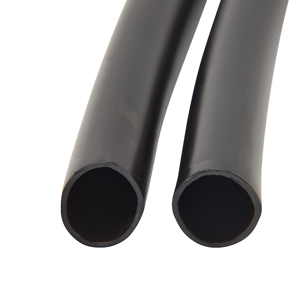 Raindrip Raindrip Polyethylene Drip Irrigation Tubing .710 in. D X 100 ft. L - 062010P