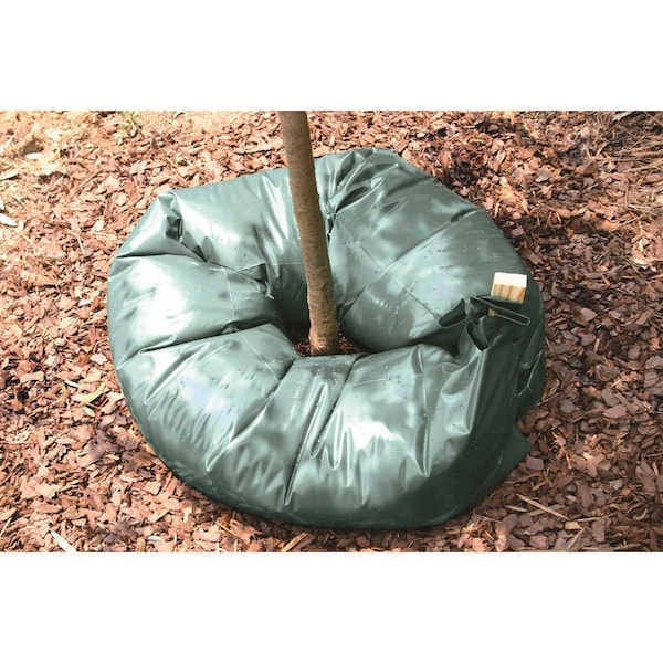 Ooze Tube Ooze Tube Tree Watering Bag - OT15-G6B