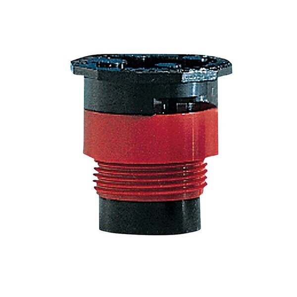 Ornatus Outdoors 53856 5 ft. 90 deg Nozzle 570 - OR880561