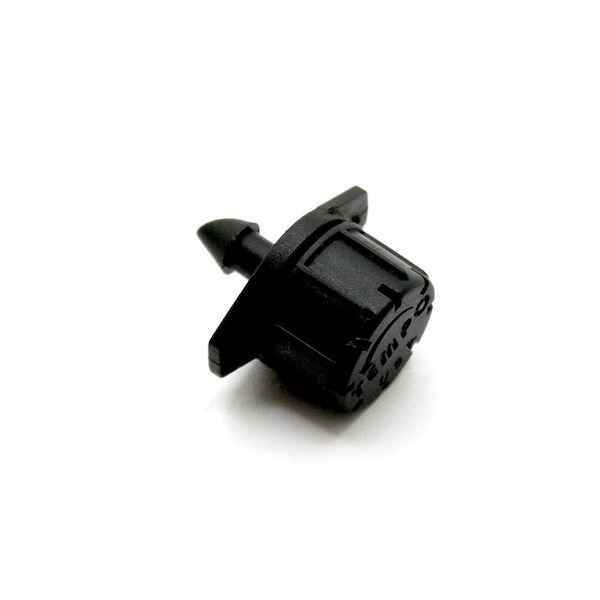 Thrifco Plumbing Ezb360 Adj Stream Full Circle - 6821025