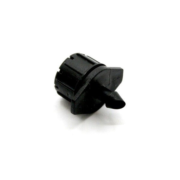 Thrifco Plumbing Ezb360 Adj Stream Full Circle - 6821025