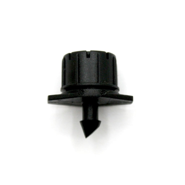 Thrifco Plumbing Ezb360 Adj Stream Full Circle - 6821025