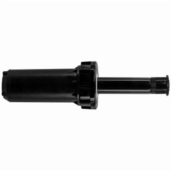 Gan Eden 3 in. Full Pat Spray Head - GA3236922