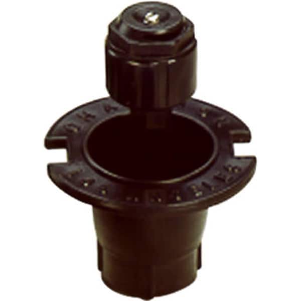 Greengrass P38PQ Economy Quarter Circle Pop Up Sprinkler Head - GR604356