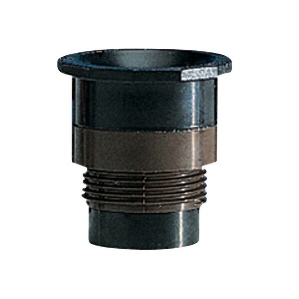 Ornatus Outdoors 53864 12 ft. 360 deg Nozzle 570 - OR613556