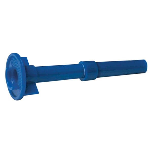 Gardencare Water Pressure Control Tube Set 2 pcs - GA1232279