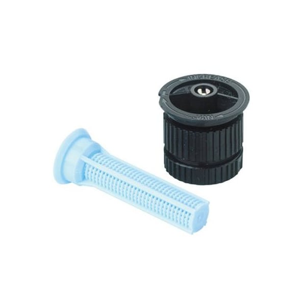 Rainbird National Sls 10518' ADJ Spr Nozzle - 18AP-C1
