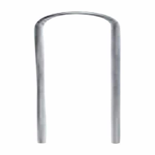 Orbit Orbit For 1/2 in. Tubing Drip Irrigation Tubing Stake 10 pk - 65731