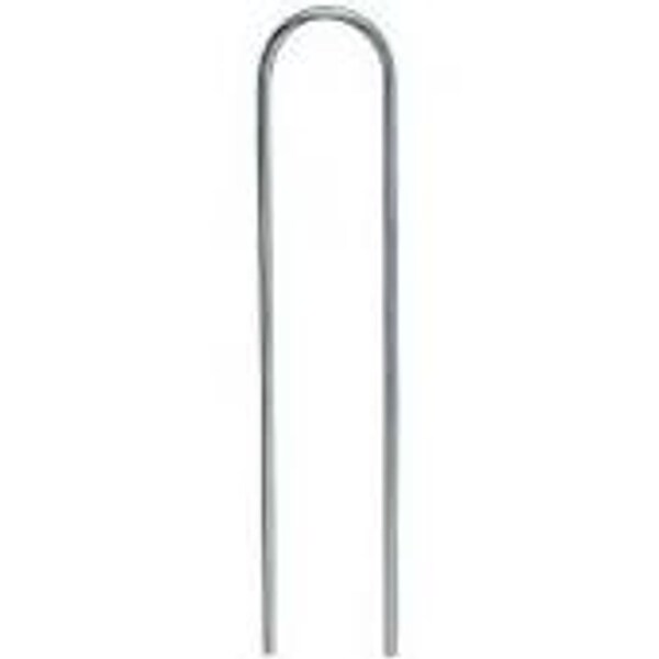 Orbit Orbit For 1/2 in. Tubing Drip Irrigation Tubing Stake 10 pk - 65731