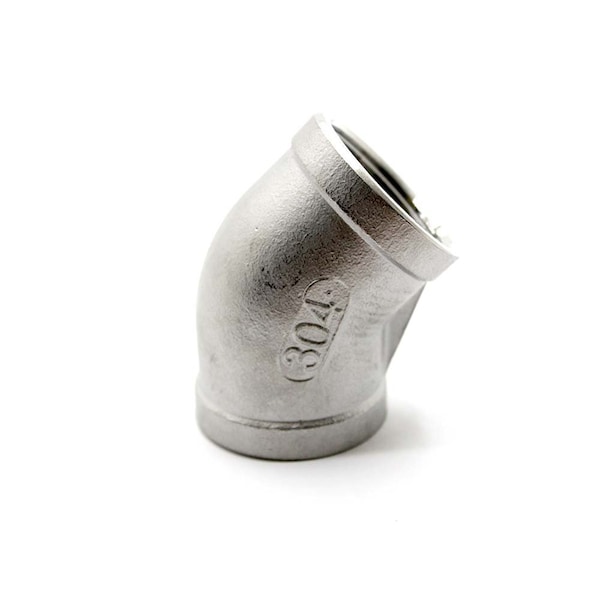 Thrifco Plumbing Port-A Rain Sprinkler - 8430325