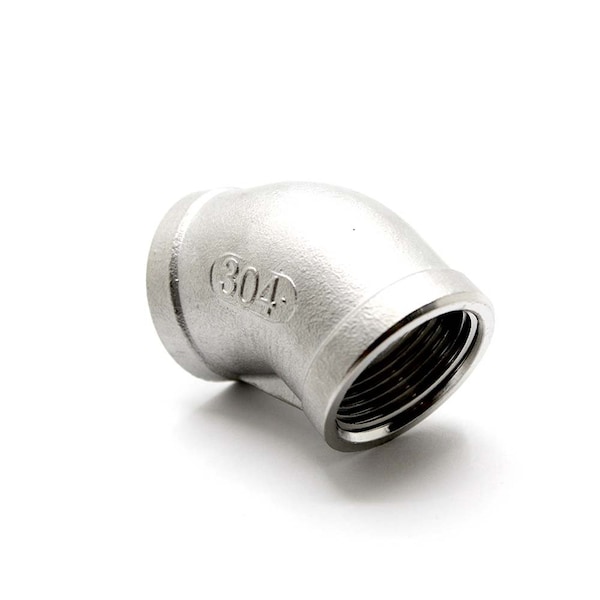 Thrifco Plumbing Port-A Rain Sprinkler - 8430325