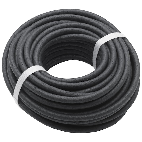 Orbit Orbit Polyethylene Drip Irrigation Soaker Tubing 1/4 in. D X 50 ft. L - 69330