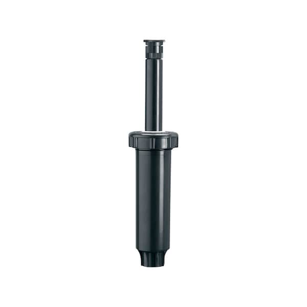 Orbit Orbit Professional Series 4 in. H Center Strip Pop-Up Sprinkler - 54531
