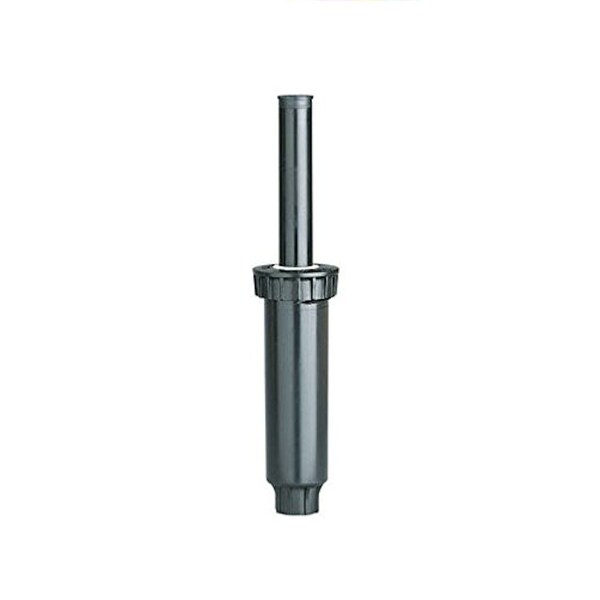 Orbit Orbit Professional Series 4 in. H Center Strip Pop-Up Sprinkler - 54531