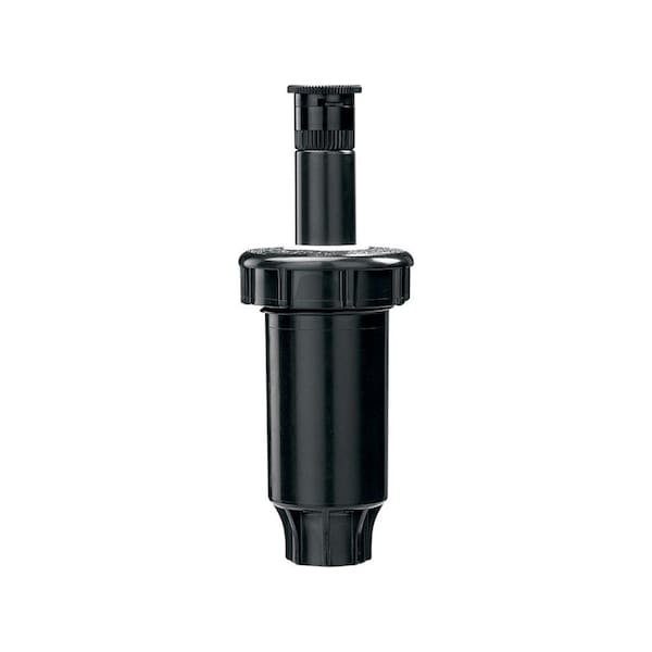 Orbit Orbit Professional Series 2 in. H Side Strip Pop-Up Sprinkler - 54536