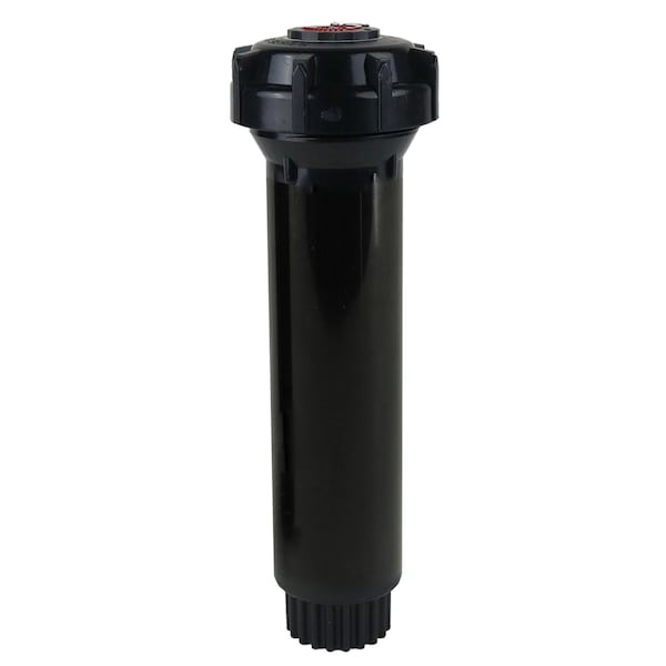 Toro Toro 570 Series 4 in. H Quarter-Circle Sprinkler Spray Head - 54892