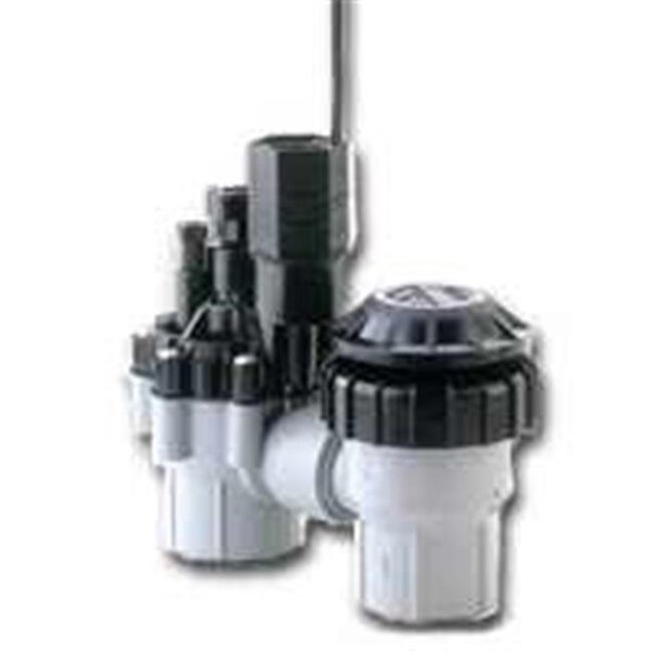 Rainbird Rainbird DAS-ASVF075 Deluxe Anti-Siphon Sprinkler - 4239794