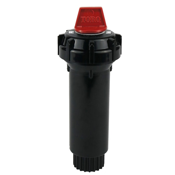 Toro Toro 570Z Pro 3 in. H Pop-Up Sprinkler Body - 54820