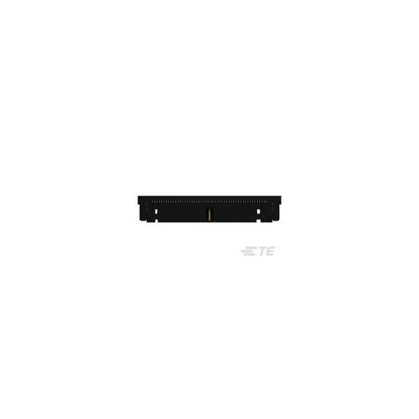 Te Connectivity 50 UNIV I/O SIN OREJAS SIN PLOMO - 1-111446-7