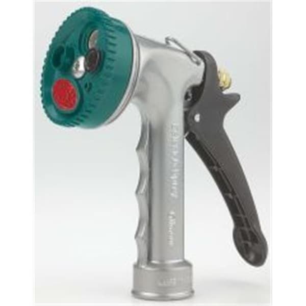 Gilmour Gilmour Metal Select A Spray Nozzle - 584 - 34411005842