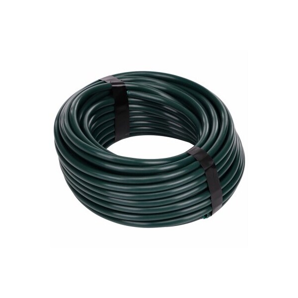 Raindrip 14x50 GRN Vinyl Tubing - R256DT