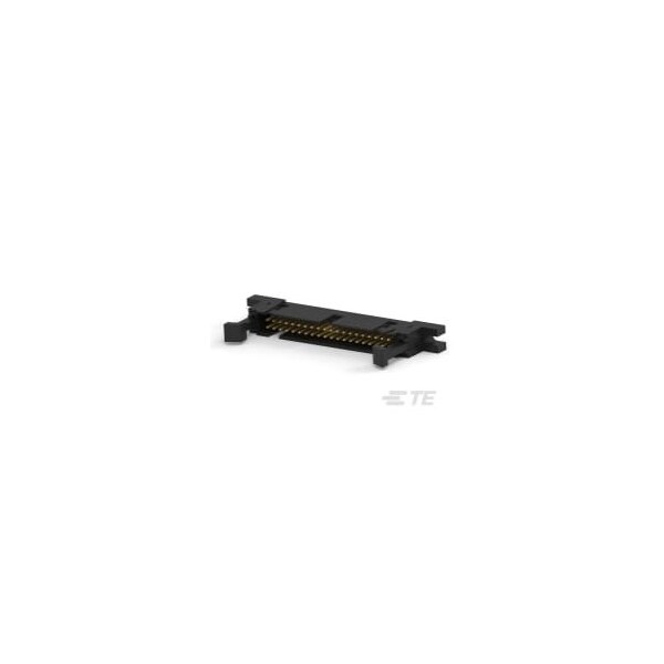 Te Connectivity 040 UNIV I/O 30DP SLOT LTCH - 2-111506-4

Te Connectivity 040 UNIV I/O 30DP SLOT LTCH - 2-111506-4