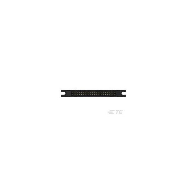 Te Connectivity 040 UNIV I/O 30DP SLOT LTCH - 2-111506-4

Te Connectivity 040 UNIV I/O 30DP SLOT LTCH - 2-111506-4