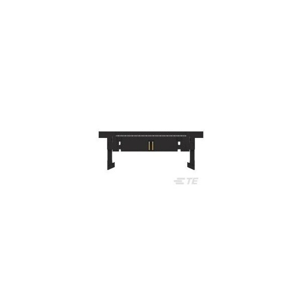 Te Connectivity 040 UNIV I/O 30DP SLOT LTCH - 2-111506-4

Te Connectivity 040 UNIV I/O 30DP SLOT LTCH - 2-111506-4