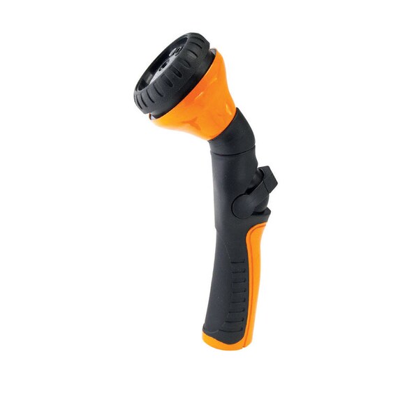 Dramm Dramm OneTouch 2 Pattern Shower and Stream Metal Watering Wand - 10-12420