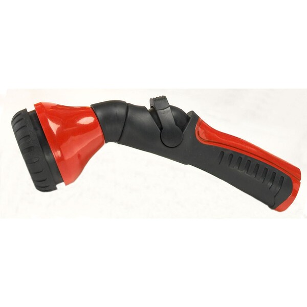 Dramm Dramm OneTouch 2 Pattern Shower and Stream Metal Watering Wand - 10-12420